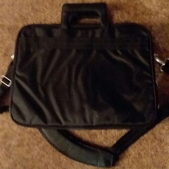 Dell Computer Bag - Picture 2 of 4